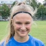 maarja-liis-reiljan