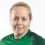helen-triin-vahi-rebina