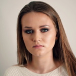 marianna-aleksandrova