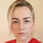 janina-jakobson