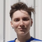 aljona-kotljarova