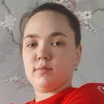 anna-kulieva