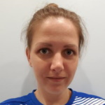 margarita-matjuhhova