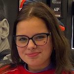 diana-migalenja