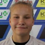 maria-piskunova