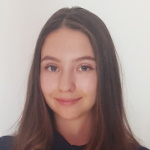 valeria-tsumakova