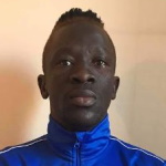 soubafolo-youssouf-traore