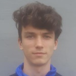 ernestas-andriusis