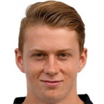 Kai Stratznig
