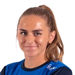 Marie Heleen Lisette Kikkas