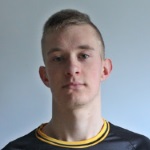 Astijus Cvetkovas