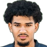Abdelrahman Shousha
