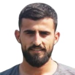 haxhihamza-kenan