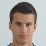 ognjen-milanovic