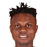 julius-david-ufuoma