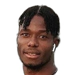 Charles Marky Ikechukwu