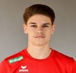 dragan-smoljan