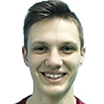Artem Zakharov