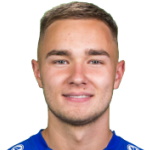 maciej-wrobel
