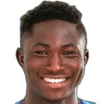 yakubu-mathew
