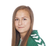 Karolina Zabolotnaja
