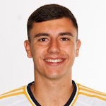 juan-rodriguez