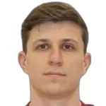 Luca Pichler