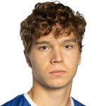 jan-heinonen