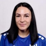 Julija Butkevičiene