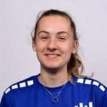 Ugne Maknyte