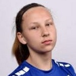 Roberta Krugiškyte