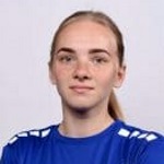 Deimante Bikute