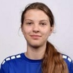 Ugne Kvartunaite