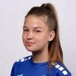 Ieva Tumenaite