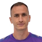 Csaba Belényesi