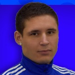 hedi-khayat
