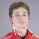 artturi-lehkonen