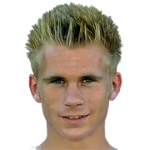 florian-gerding