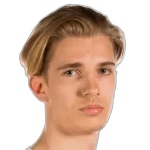 niko-niemelainen