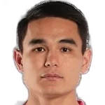 khumoyun-abdualimov