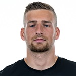 martin-kompalla