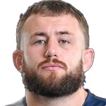 Sam McIntyre