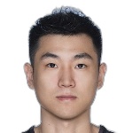 Shiyan Gao