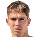 tomas-hambalek