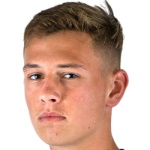 patrik-rumansky