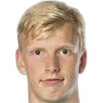 jeppe-jorgensen