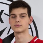 florian-troni