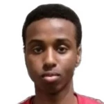 ayuub-ahmed-nur