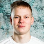 Arttu Kainulainen