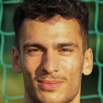 Ahmed Alaeddine